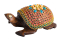 Zauberschildkröte, klein, Produktbild 1