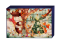 Puzzle-Adventskalender "Kleine Freunde", Produktbild 2