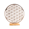 Blume des Lebens, Silber, Produktbild 1