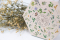 Teeset „Wellness“, Produktbild 7