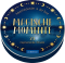 Magische Momente – 24 inspirierende Rituale, Produktbild 1
