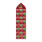 Adventskalender-Teeset „Wichtel“, Produktbild 8