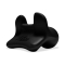 TMX® DURA Nackentrigger, Produktbild 1