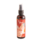 Yogamatten-Spray „Shanti Release“, Produktbild 1