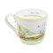Becher „4 Jahreszeiten - Sommer“, Produktbild 2