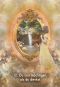 Intuitive Whispers Orakel, Produktbild 3