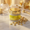 Goldene Herzcreme , Produktbild 2