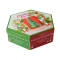 Teeset „Christmas“, Produktbild 2