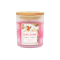 Wellness-Duftkerze „Deluxe Delight“, Produktbild 1