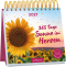 365 Tage Sonne im Herzen 2027, Produktbild 1
