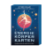 Energiekörper-Karten, Produktbild 1