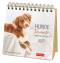 Hundefreunde auf vier Pfoten 2027, Produktbild 1
