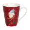 Becher „Wichtel“, 4er Set, Produktbild 5