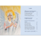 Ein Engel für dich (Kartenset), Produktbild 4
