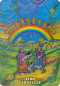 Tarot der Schamanen, Produktbild 3