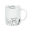 Becher „Funny Dogs“, Produktbild 1