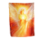 Decke „Erzengel Uriel“, Produktbild 1