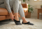Leguano® Hausschuh „Acasa Cosy“, Produktbild 5