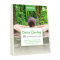 Aromabadekissen „Detox Darling“, Produktbild 1