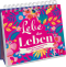 Lebe das Leben, Produktbild 1