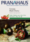 Tomate „Black Cherry“, Samen, Produktbild 1