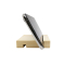 Zirben-Smartphone- und Tablet-Halter, Produktbild 5