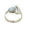 Ring „Mondgöttin“, Produktbild 1
