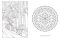 Inspiration Engel, Produktbild 4