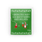 Adventskalender-Teeset „Wichtel“, Produktbild 11