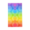 Duschtuch „Chakra“, Produktbild 1