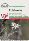 Edelweiss, Samen, Produktbild 1