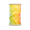 LED-Licht „Chakra“, Produktbild 5