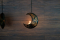 Orientalisches Licht „Mond“, Produktbild 3