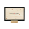 Zirben-Smartphone- und Tablet-Halter, Produktbild 6