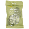 Zirben-Bonbon, Produktbild 1