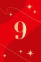 24 x Kommt gut – Advenskalender, Produktbild 3