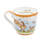 Becher „4 Jahreszeiten - Herbst“, Produktbild 2