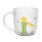 Kindergeschirr „Kleiner Prinz“, 3er Set, Produktbild 3