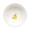 Kindergeschirr „Kleiner Prinz“, 3er Set, Produktbild 5