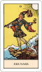 Tarot Magic, Produktbild 2