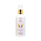 Spray „Engel der Freundschaft“, Produktbild 1
