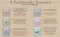 Teeset „Wellness“, Produktbild 3