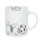 Becher „Funny Cats“, Produktbild 1