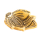 Gheelampe „Blatt“, Produktbild 2