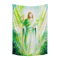 Wandbehang „Erzengel Raphael“, Produktbild 1