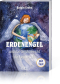 Erdenengel und das Gleichgewicht der Neuen Erde, Produktbild 1