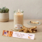 Palo Santo-Set „Heiliges Holz“, Produktbild 2