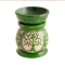 Aromalampe „Lebensbaum“, Produktbild 1