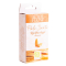 Rückfluss-Räucherkegel, Backflow-Kegel „Palo Santo“, Produktbild 1