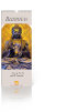 Buddhas 2022, Produktbild 1